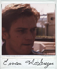 © britcinema