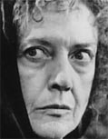 Eileen Atkins - ©BBC- all rights reserved