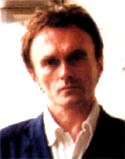 Danny Boyle - Copyright : Première Janvier 1998 Lorenzo Agius